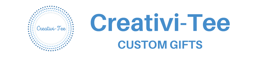 Creativitee